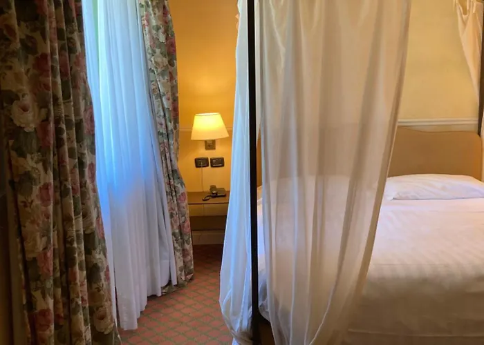 Locanda Maison Verte Cantalupa